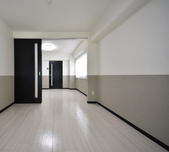 エクセレント大供