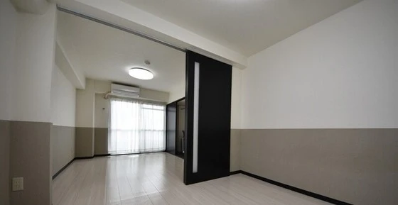 エクセレント大供