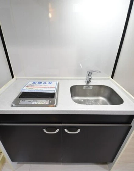 エクセレント大供