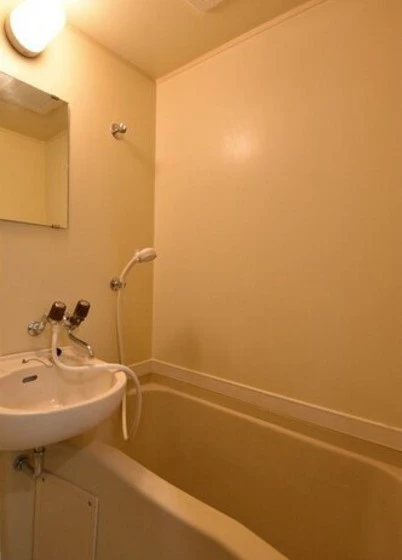 エクセレント大供