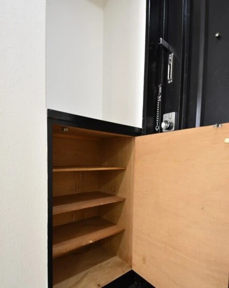 エクセレント大供