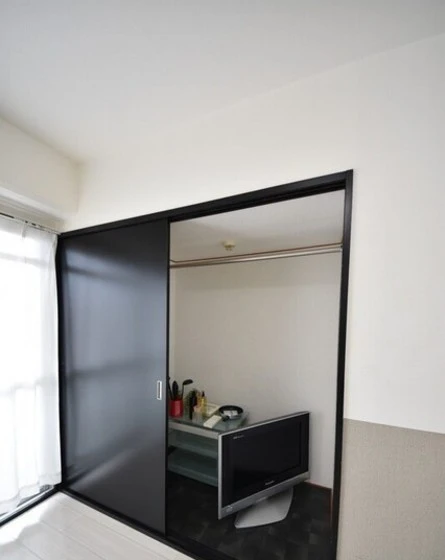 エクセレント大供