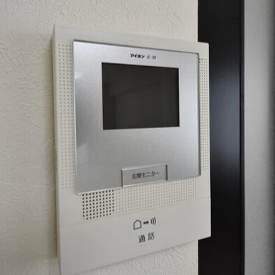 エクセレント大供