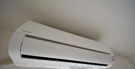 エクセレント大供