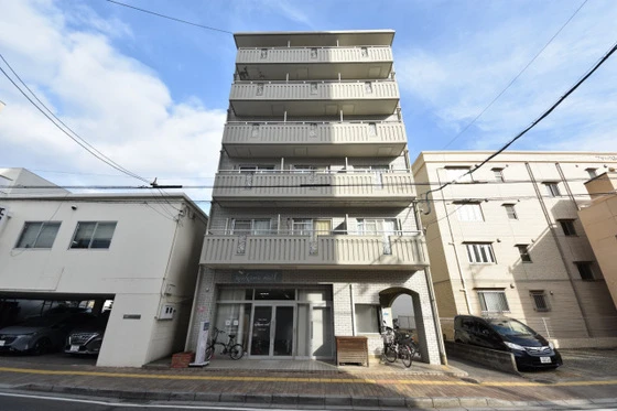 エクセレント大供