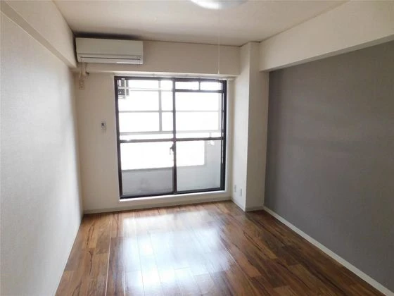 キャステルIIN棟