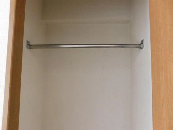 キャステルIIN棟