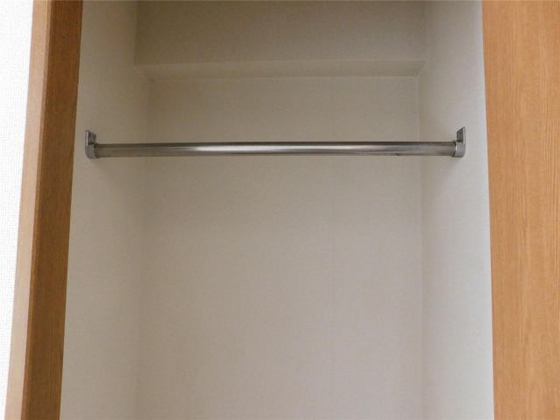 キャステルIIN棟