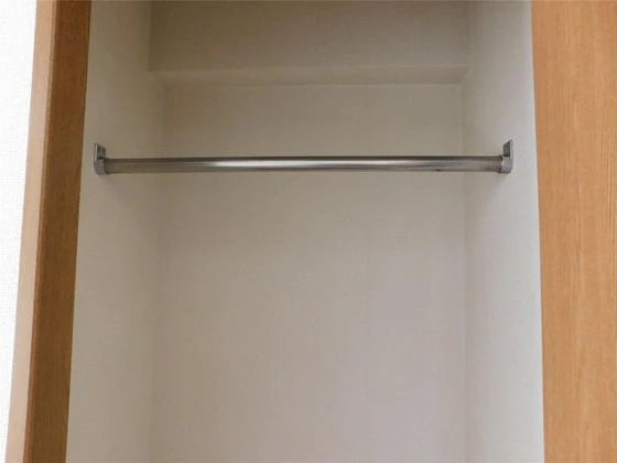 キャステルIIN棟