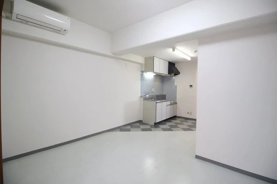 マンションニューヨーク医大東