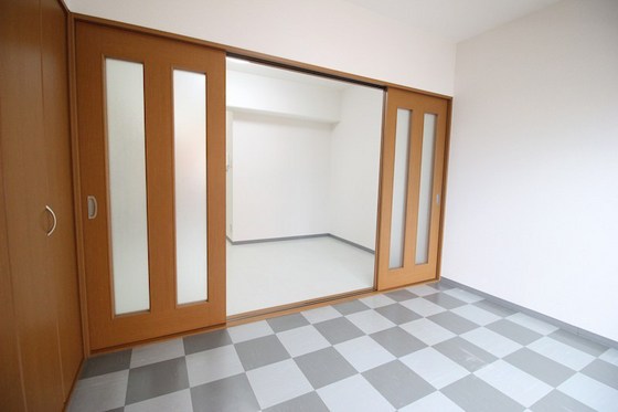 マンションニューヨーク医大東