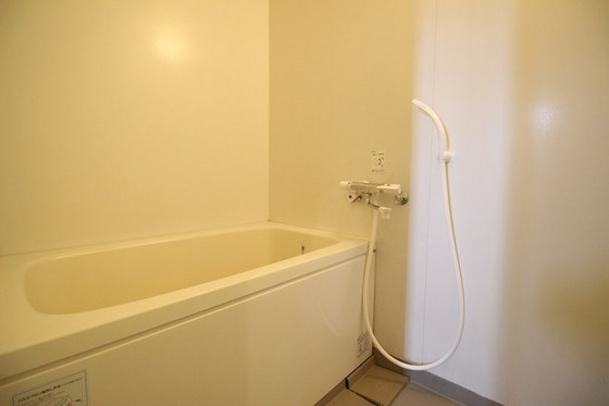 マンションニューヨーク医大東