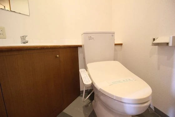 マンションニューヨーク医大東