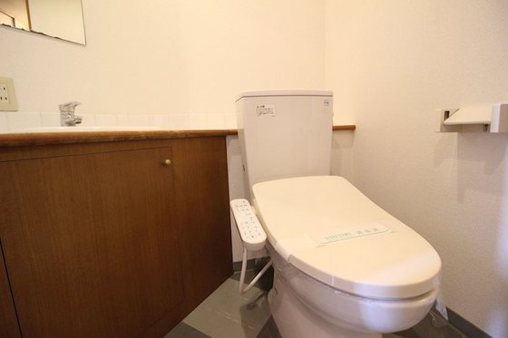 マンションニューヨーク医大東