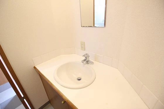 マンションニューヨーク医大東