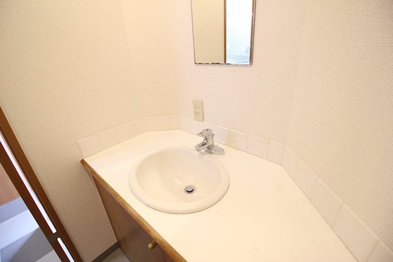 マンションニューヨーク医大東