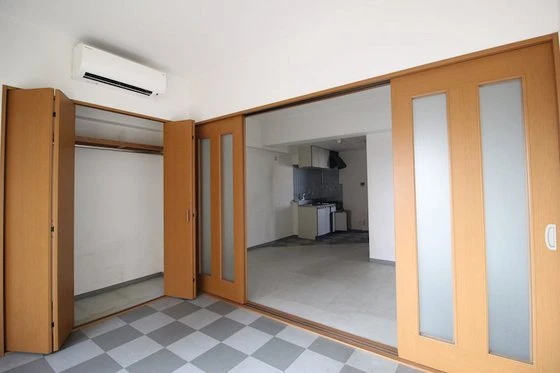 マンションニューヨーク医大東