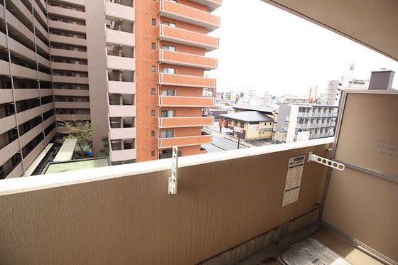 マンションニューヨーク医大東