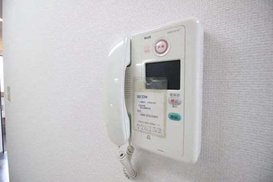 マンションニューヨーク医大東