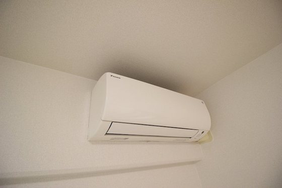 マンションニューヨーク医大東