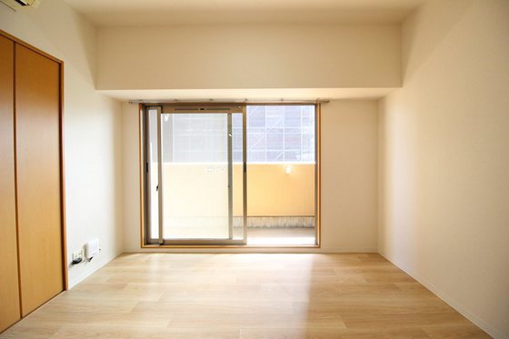 マンションニューヨーク医大東