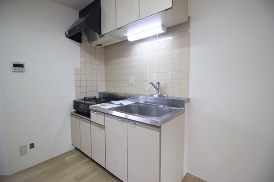 マンションニューヨーク医大東