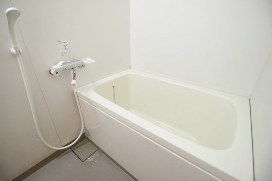 マンションニューヨーク医大東