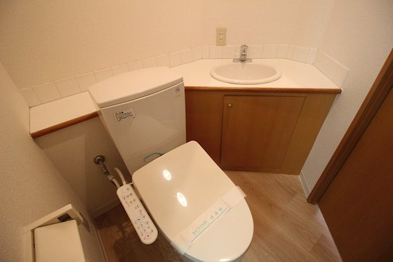 マンションニューヨーク医大東