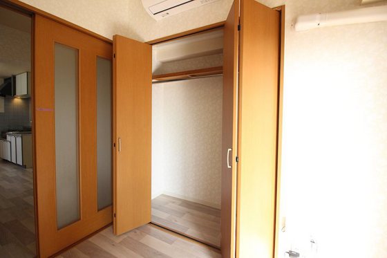 マンションニューヨーク医大東