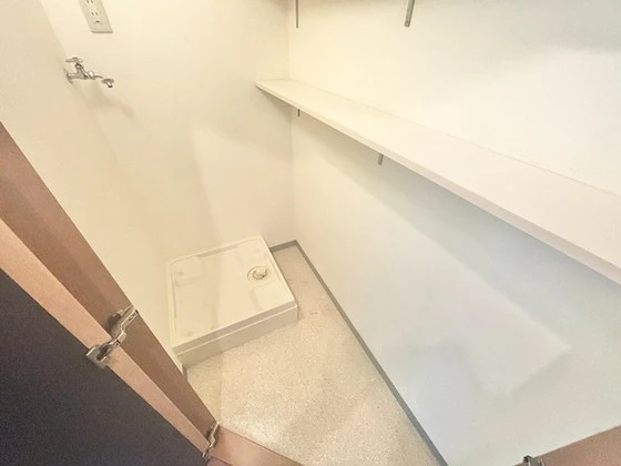 マンションニューヨーク医大東