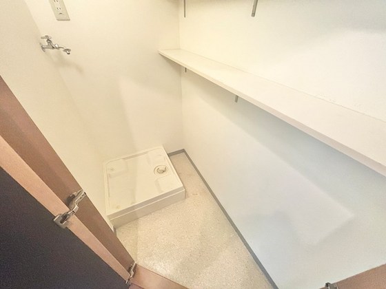 マンションニューヨーク医大東