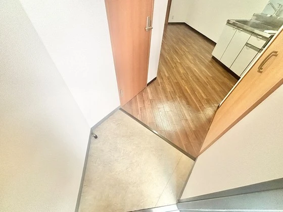 マンションニューヨーク医大東