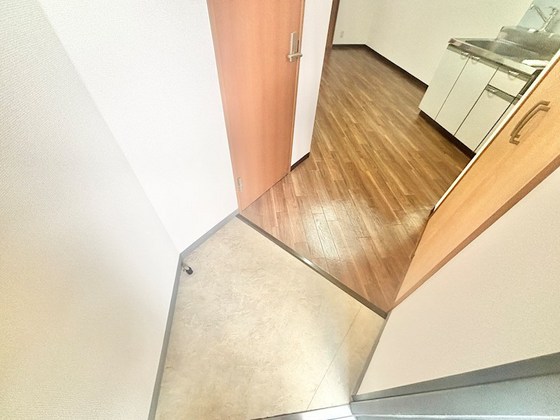 マンションニューヨーク医大東