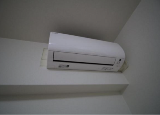 マンションニューヨーク医大東