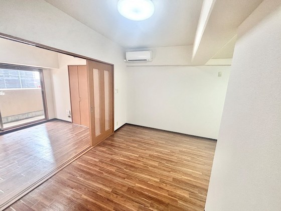 マンションニューヨーク医大東