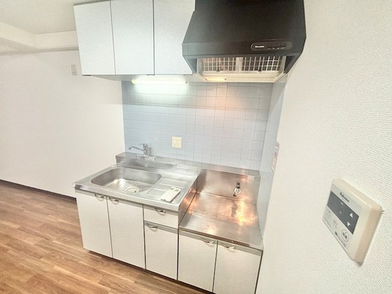 マンションニューヨーク医大東