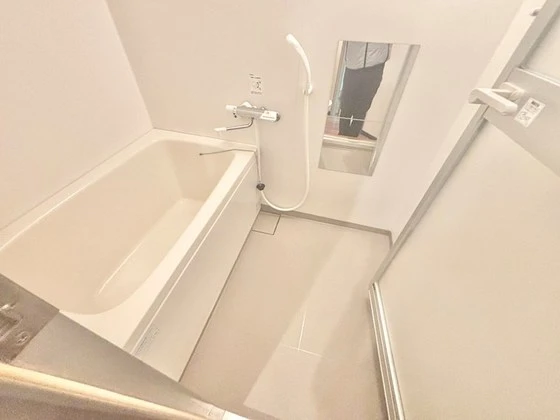 マンションニューヨーク医大東