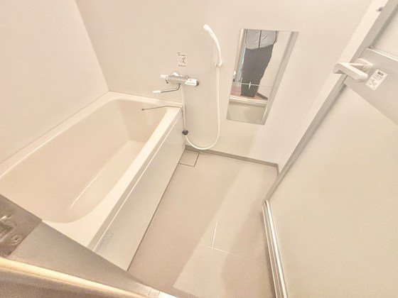 マンションニューヨーク医大東