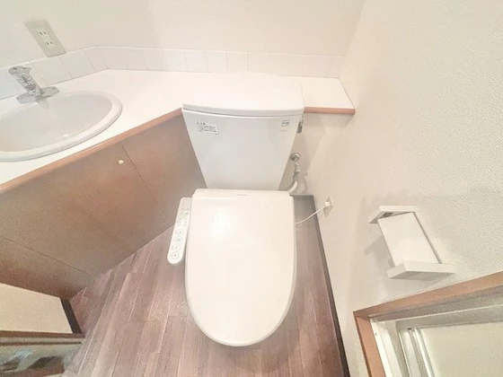 マンションニューヨーク医大東