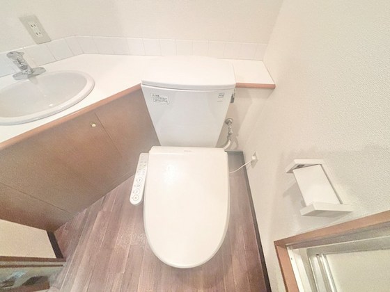 マンションニューヨーク医大東