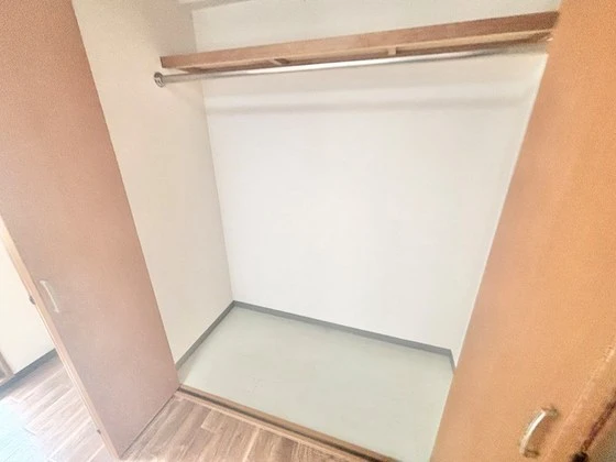 マンションニューヨーク医大東