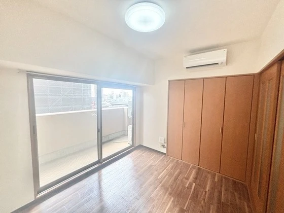 マンションニューヨーク医大東