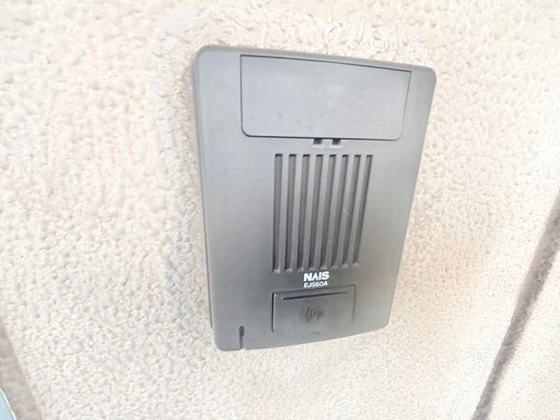 マンションニューヨーク医大東