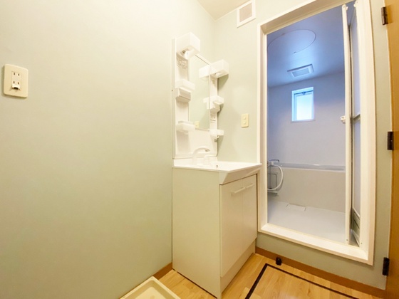 コーポレイバンⅡ