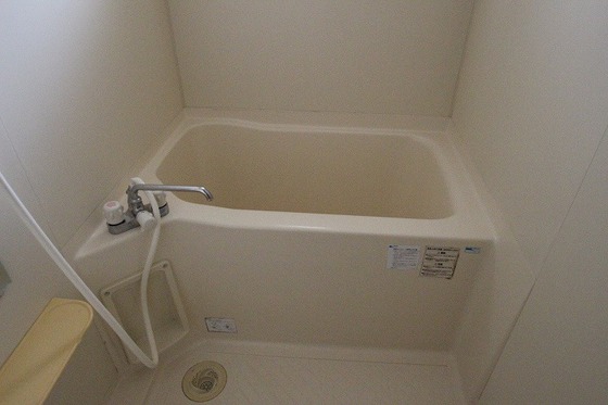 コーポレイバンⅡ