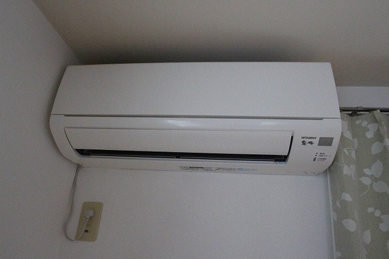 コーポレイバンⅡ