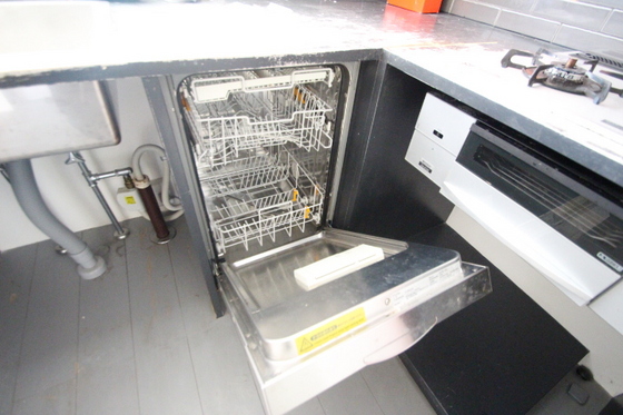 エバーグリーン下伊福