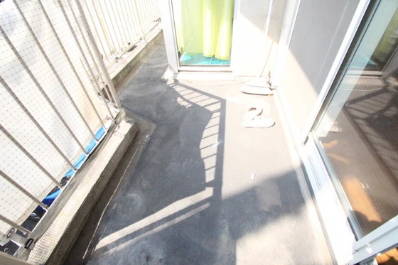 エバーグリーン下伊福