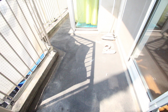 エバーグリーン下伊福