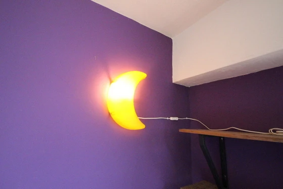 エバーグリーン下伊福